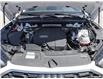 2023 Audi Q5 45 Technik (Stk: 170129) in London - Image 8 of 28