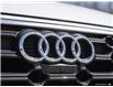 2023 Audi Q5 45 Technik (Stk: 170129) in London - Image 9 of 28