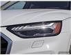 2023 Audi Q5 45 Technik (Stk: 170129) in London - Image 10 of 28