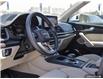 2023 Audi Q5 45 Technik (Stk: 170129) in London - Image 13 of 28