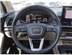 2023 Audi Q5 45 Technik (Stk: 170129) in London - Image 14 of 28