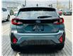 2024 Subaru Crosstrek Onyx (Stk: 16T2097A) in Markham - Image 6 of 21