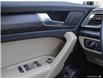 2023 Audi Q5 45 Technik (Stk: 170129) in London - Image 17 of 28