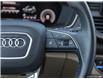 2023 Audi Q5 45 Technik (Stk: 170129) in London - Image 18 of 28