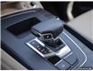 2023 Audi Q5 45 Technik (Stk: 170129) in London - Image 19 of 28