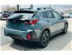 2024 Subaru Crosstrek Onyx (Stk: 16T2097A) in Markham - Image 7 of 21