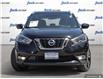 2019 Nissan Kicks SR (Stk: 169945) in London - Image 2 of 28