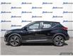 2019 Nissan Kicks SR (Stk: 169945) in London - Image 3 of 28