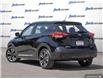 2019 Nissan Kicks SR (Stk: 169945) in London - Image 4 of 28