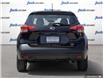 2019 Nissan Kicks SR (Stk: 169945) in London - Image 5 of 28