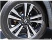 2019 Nissan Kicks SR (Stk: 169945) in London - Image 6 of 28