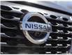 2019 Nissan Kicks SR (Stk: 169945) in London - Image 9 of 28