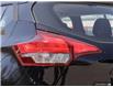2019 Nissan Kicks SR (Stk: 169945) in London - Image 12 of 28