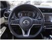 2019 Nissan Kicks SR (Stk: 169945) in London - Image 14 of 28