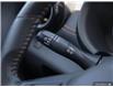 2019 Nissan Kicks SR (Stk: 169945) in London - Image 16 of 28
