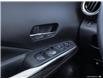 2019 Nissan Kicks SR (Stk: 169945) in London - Image 17 of 28