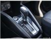 2019 Nissan Kicks SR (Stk: 169945) in London - Image 19 of 28