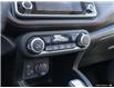 2019 Nissan Kicks SR (Stk: 169945) in London - Image 20 of 28