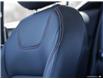 2019 Nissan Kicks SR (Stk: 169945) in London - Image 23 of 28