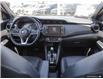 2019 Nissan Kicks SR (Stk: 169945) in London - Image 25 of 28