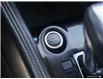 2019 Nissan Kicks SR (Stk: 169945) in London - Image 26 of 28