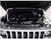 2023 Jeep Wrangler Rubicon (Stk: 169996) in London - Image 8 of 28