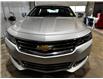 2016 Chevrolet Impala 2LZ (Stk: 25197E) in Melfort - Image 4 of 14