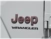 2023 Jeep Wrangler Rubicon (Stk: 169996) in London - Image 9 of 28