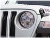 2023 Jeep Wrangler Rubicon (Stk: 169996) in London - Image 10 of 28