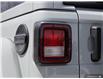 2023 Jeep Wrangler Rubicon (Stk: 169996) in London - Image 12 of 28