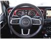 2023 Jeep Wrangler Rubicon (Stk: 169996) in London - Image 14 of 28