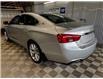 2016 Chevrolet Impala 2LZ (Stk: 25197E) in Melfort - Image 2 of 14