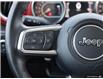 2023 Jeep Wrangler Rubicon (Stk: 169996) in London - Image 18 of 28