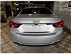 2016 Chevrolet Impala 2LZ (Stk: 25197E) in Melfort - Image 5 of 14