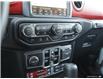 2023 Jeep Wrangler Rubicon (Stk: 169996) in London - Image 20 of 28