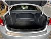 2016 Chevrolet Impala 2LZ (Stk: 25197E) in Melfort - Image 6 of 14