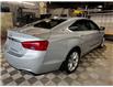 2016 Chevrolet Impala 2LZ (Stk: 25197E) in Melfort - Image 3 of 14