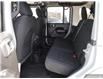 2023 Jeep Wrangler Rubicon (Stk: 169996) in London - Image 26 of 28