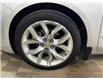 2016 Chevrolet Impala 2LZ (Stk: 25197E) in Melfort - Image 7 of 14