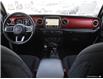 2023 Jeep Wrangler Rubicon (Stk: 169996) in London - Image 27 of 28
