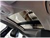 2016 Chevrolet Impala 2LZ (Stk: 25197E) in Melfort - Image 14 of 14