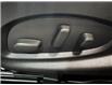 2016 Chevrolet Impala 2LZ (Stk: 25197E) in Melfort - Image 8 of 14