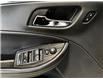 2016 Chevrolet Impala 2LZ (Stk: 25197E) in Melfort - Image 9 of 14