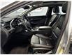2016 Chevrolet Impala 2LZ (Stk: 25197E) in Melfort - Image 10 of 14