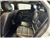 2016 Chevrolet Impala 2LZ (Stk: 25197E) in Melfort - Image 13 of 14