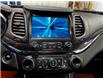 2016 Chevrolet Impala 2LZ (Stk: 25197E) in Melfort - Image 12 of 14