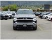 2023 Chevrolet Silverado 1500 RST (Stk: 58B11613) in Penticton - Image 2 of 19