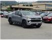 2023 Chevrolet Silverado 1500 RST (Stk: 58B11613) in Penticton - Image 3 of 19