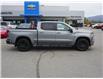 2023 Chevrolet Silverado 1500 RST (Stk: 58B11613) in Penticton - Image 4 of 19