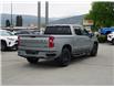 2023 Chevrolet Silverado 1500 RST (Stk: 58B11613) in Penticton - Image 5 of 19